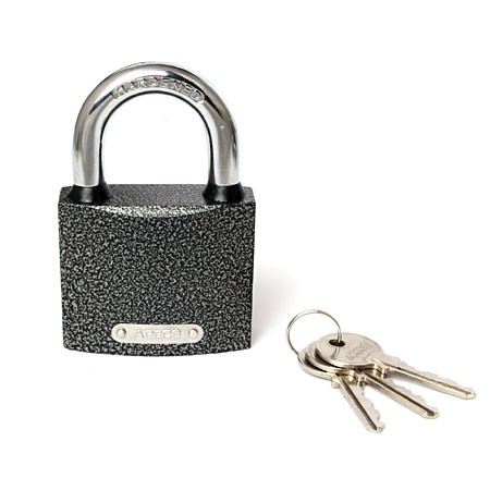 Замок Апекс PD-01-63