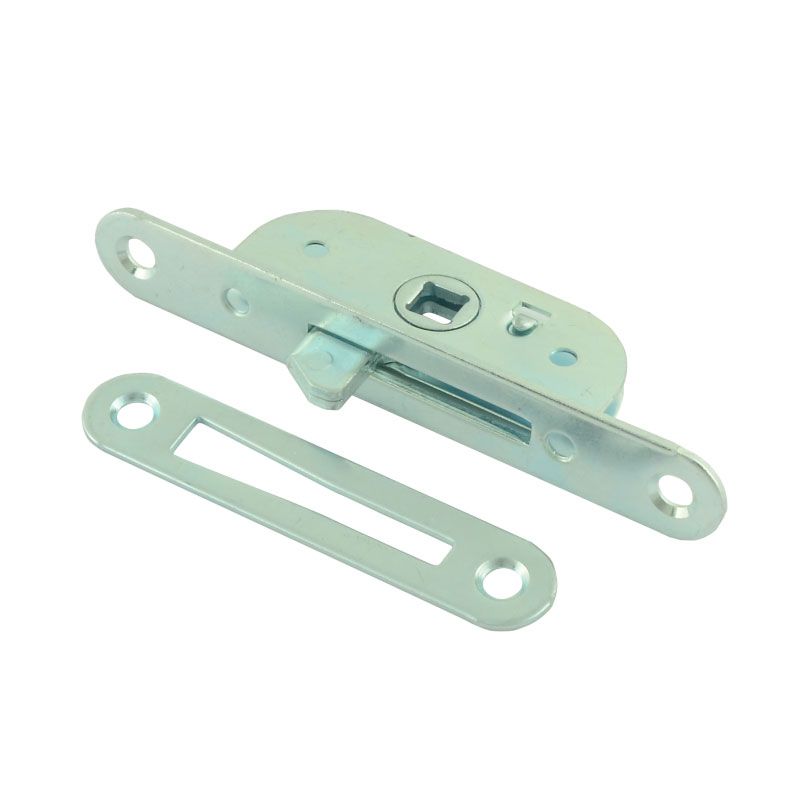 Механизм оконный модель № 2 (Нора-М)